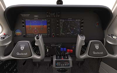 Avionics
