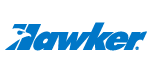 Hawker